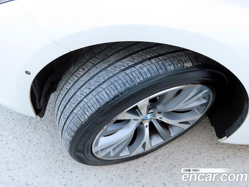 BMW Gran Turismo 2013