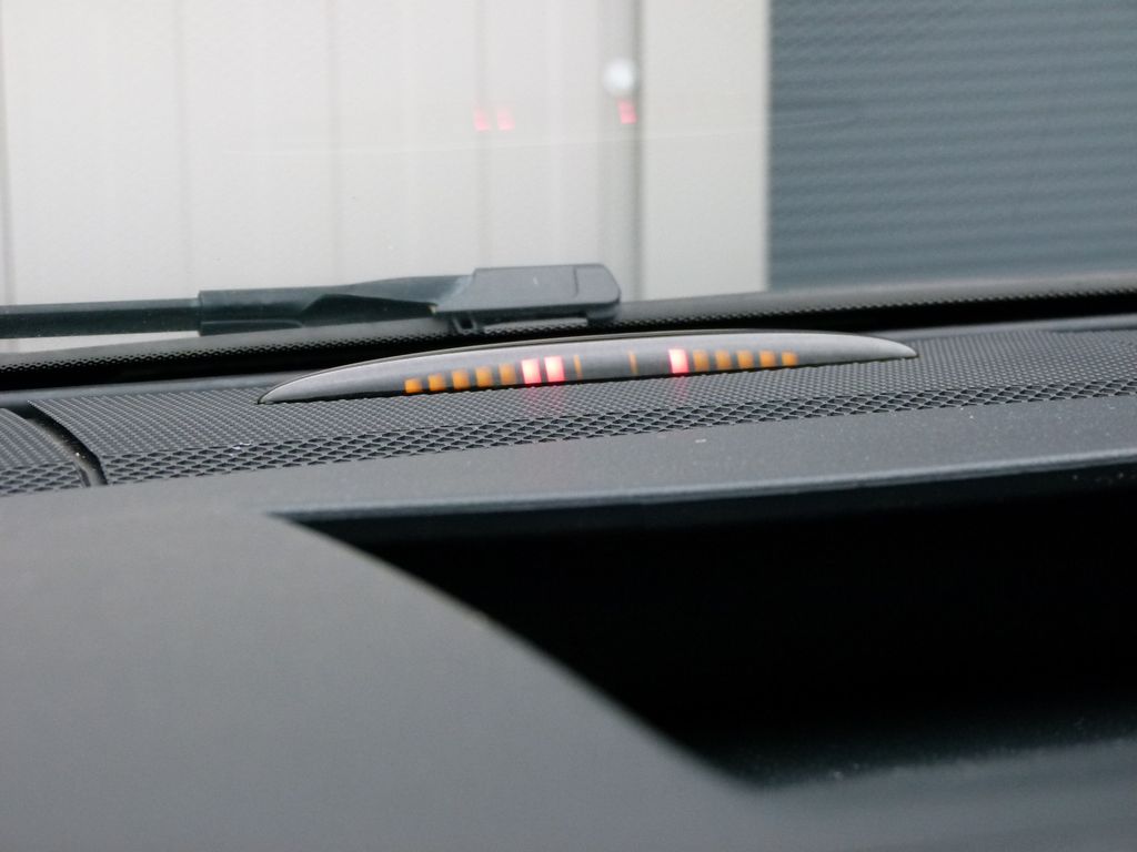 Mercedes-Benz Vito 2022