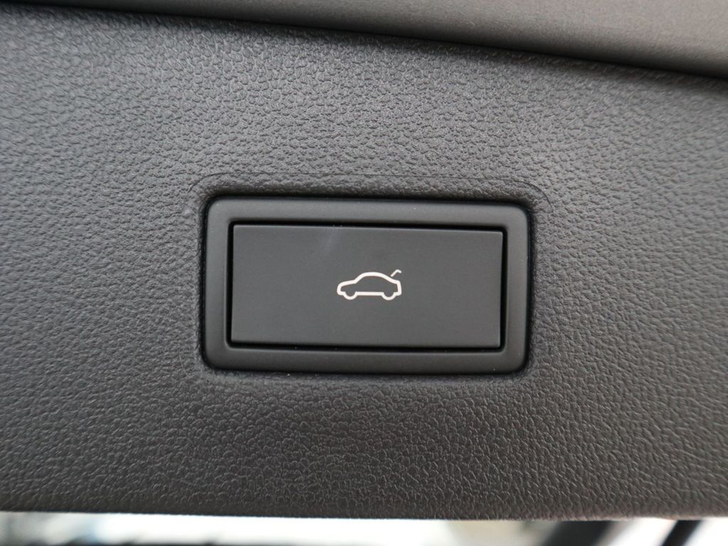 Volkswagen Tiguan Allspace 2024