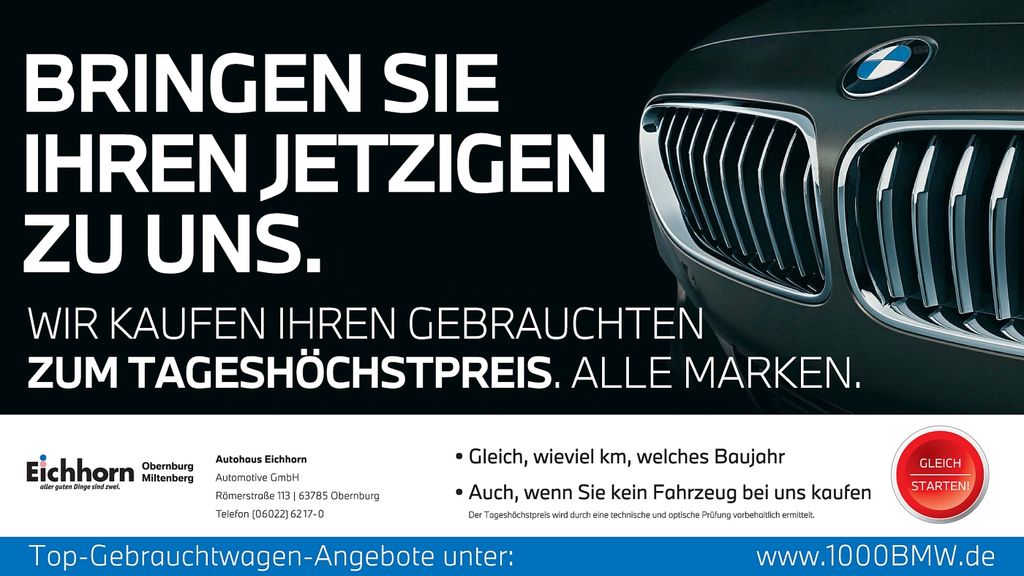 MINI Cooper S 2022