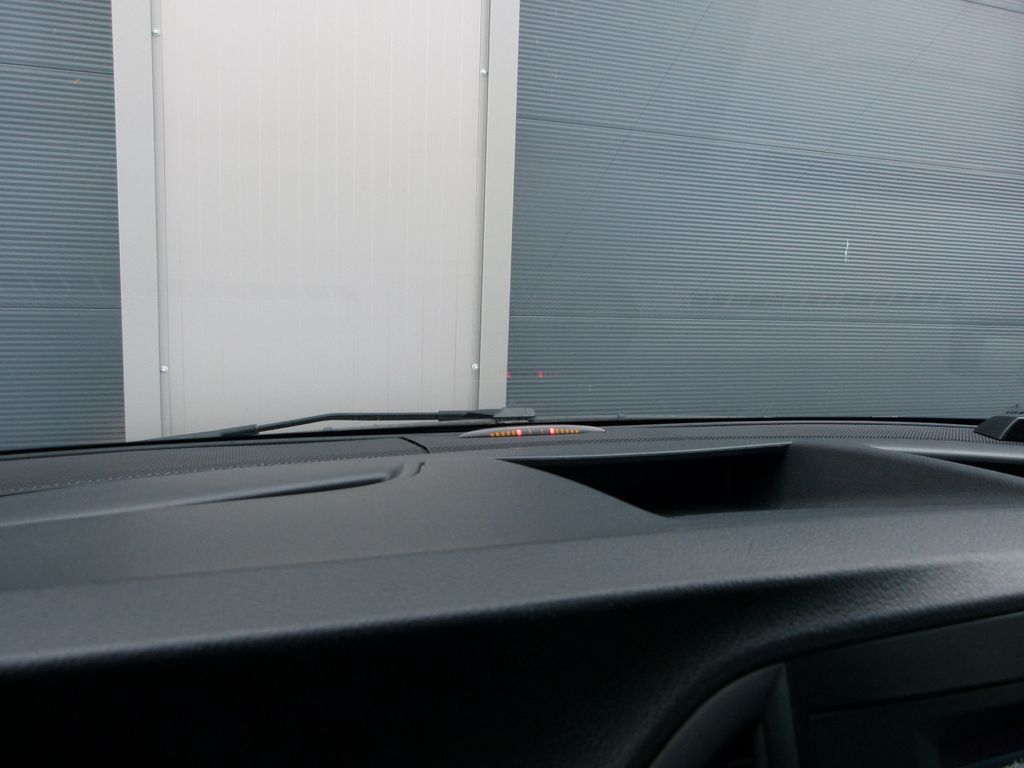 Mercedes-Benz Vito 2022