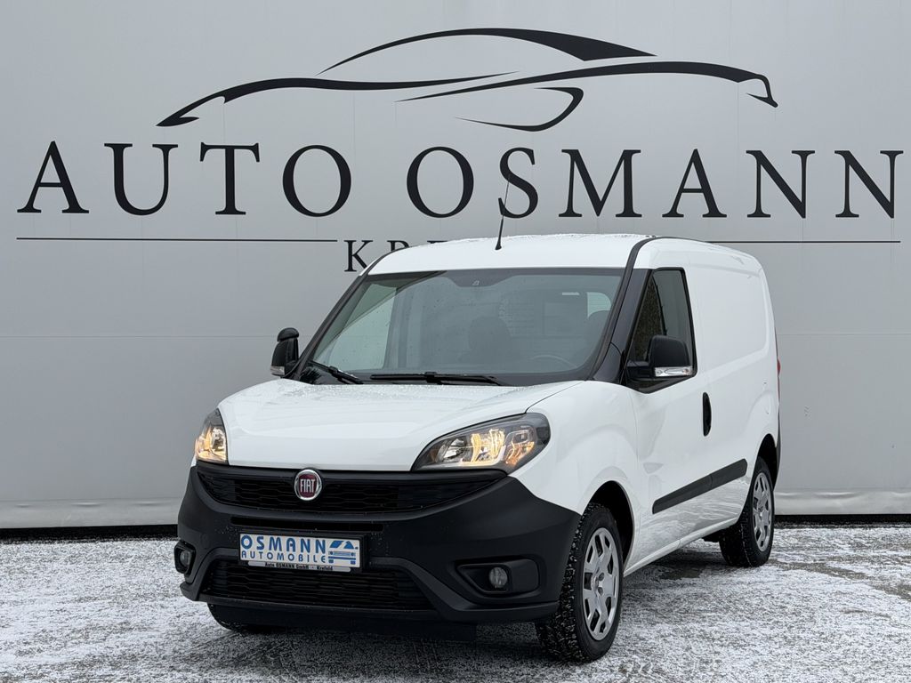 Fiat Other 2020