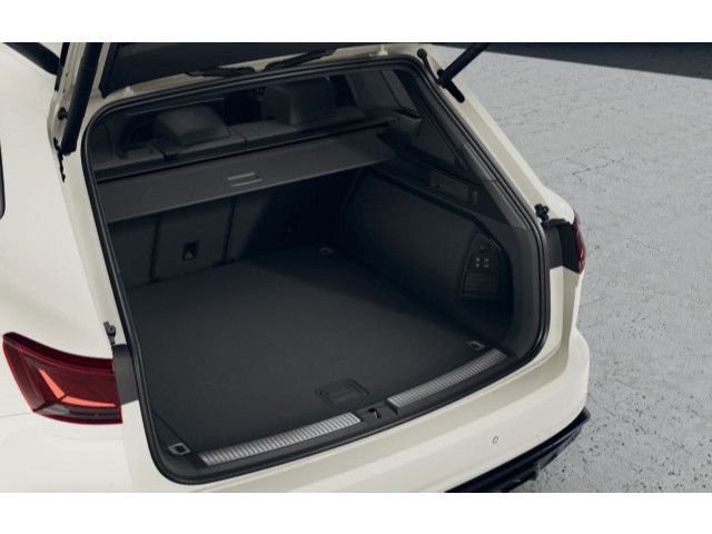 Volkswagen Touareg 2025