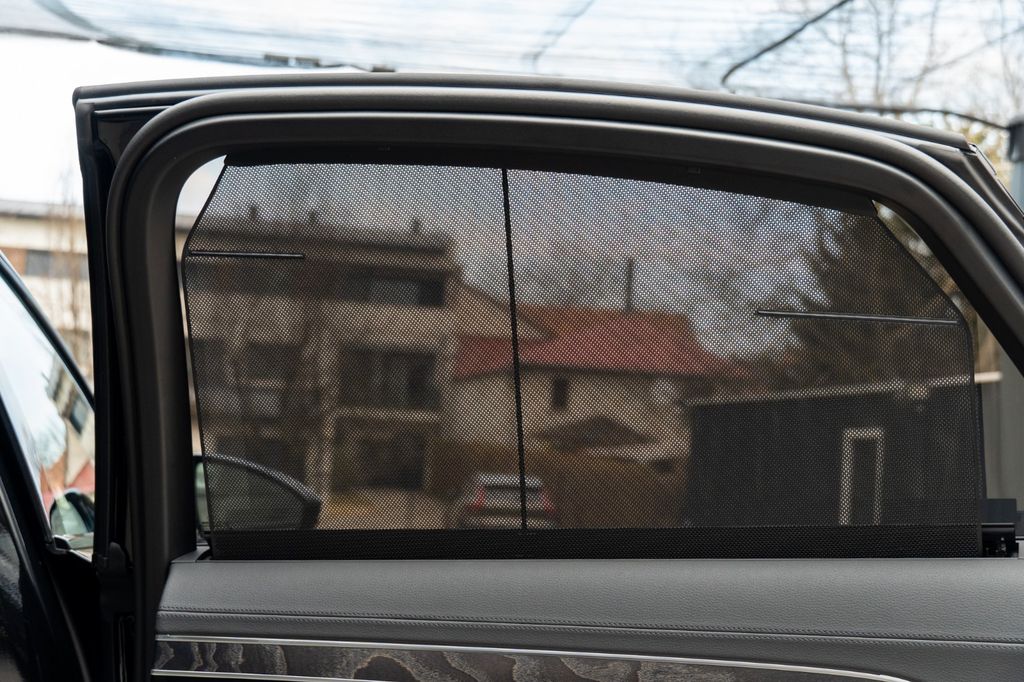 Audi A8 2025