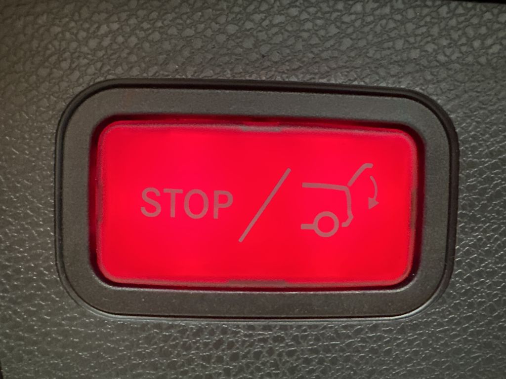 Mercedes-Benz E 300 2021