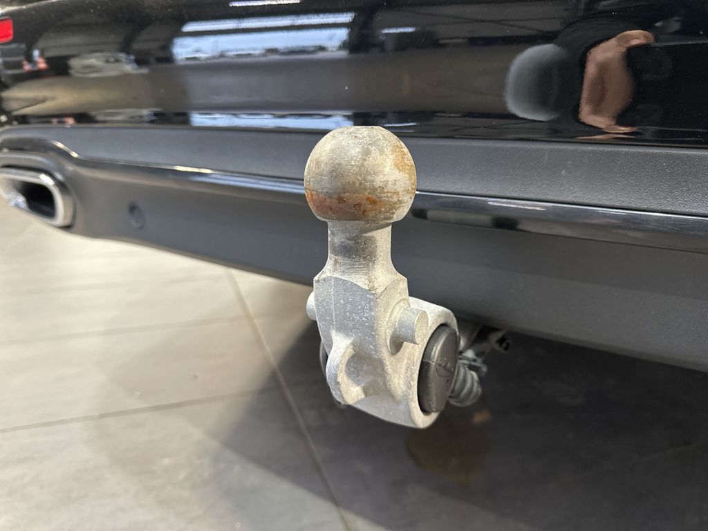 Mercedes-Benz E 300 2021