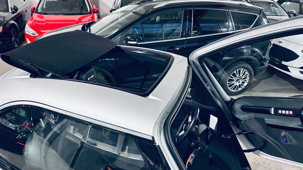 Microlino Pioneer 2023