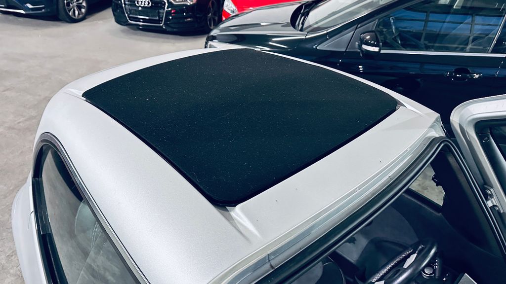 Microlino Pioneer 2023