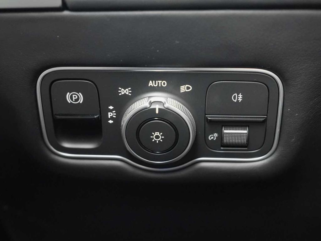 Aston Martin Vanquish