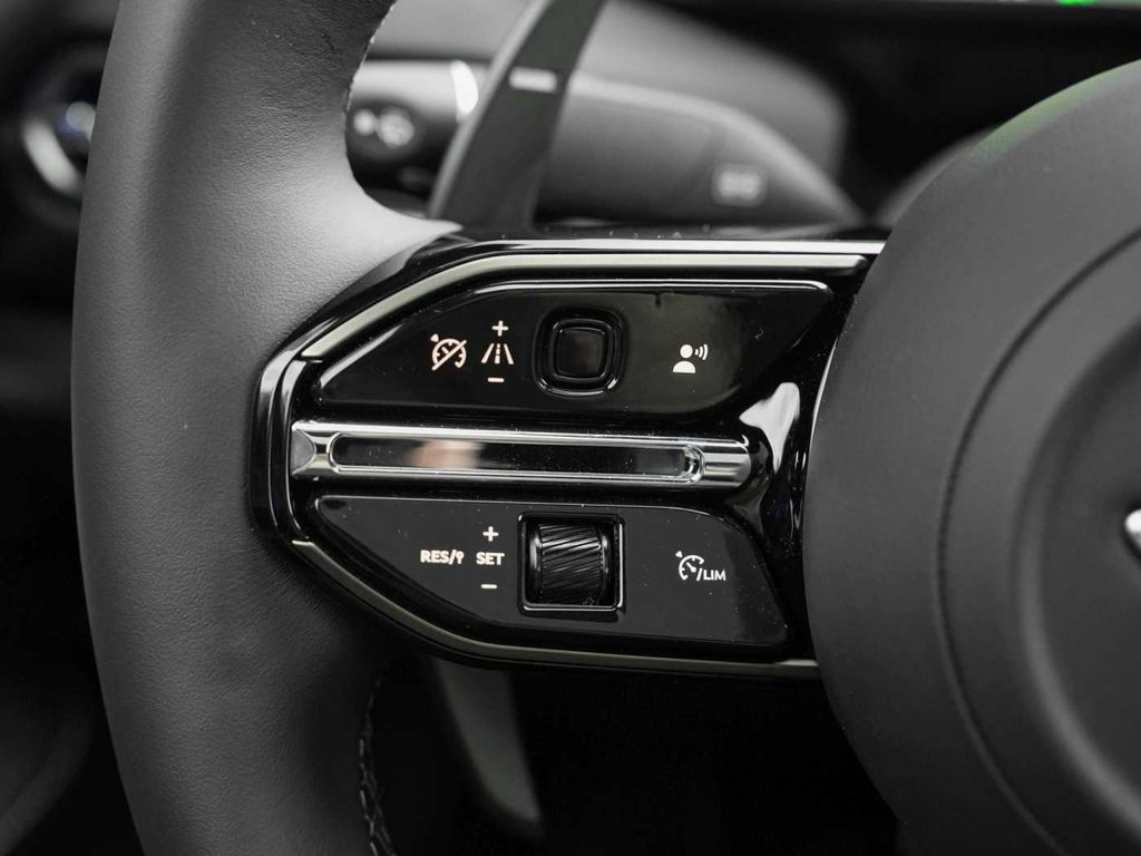 Aston Martin Vanquish