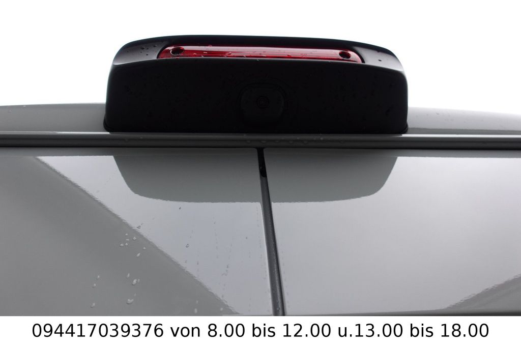 Fiat Ducato 2025