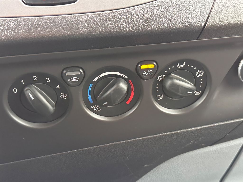 Ford Transit Custom 2016