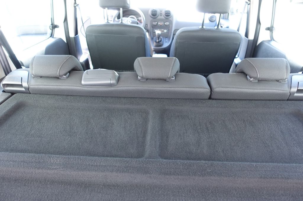 Mercedes-Benz Citan 2020