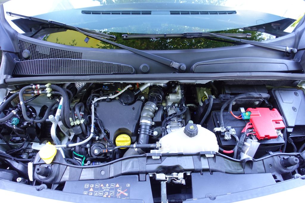 Mercedes-Benz Citan 2020