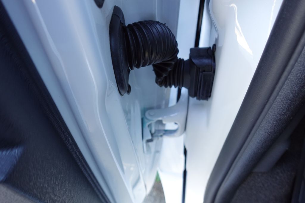 Mercedes-Benz Citan 2020