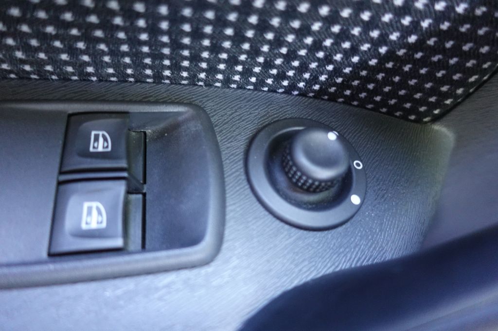 Mercedes-Benz Citan 2020