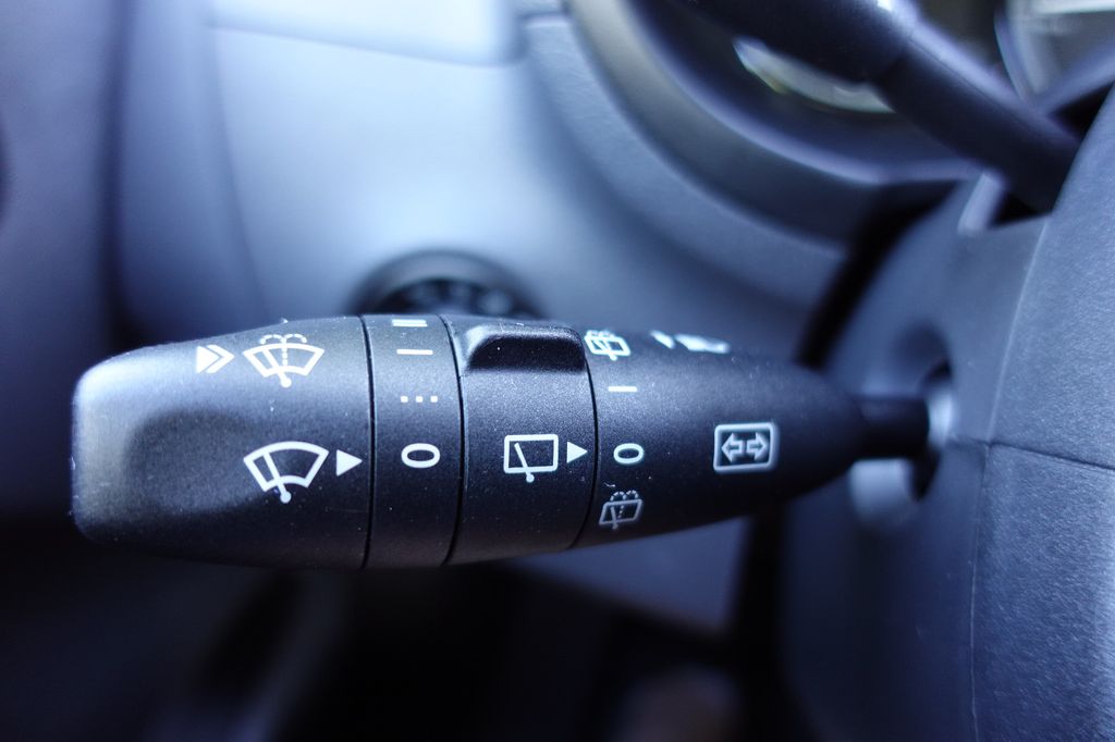 Mercedes-Benz Citan 2020