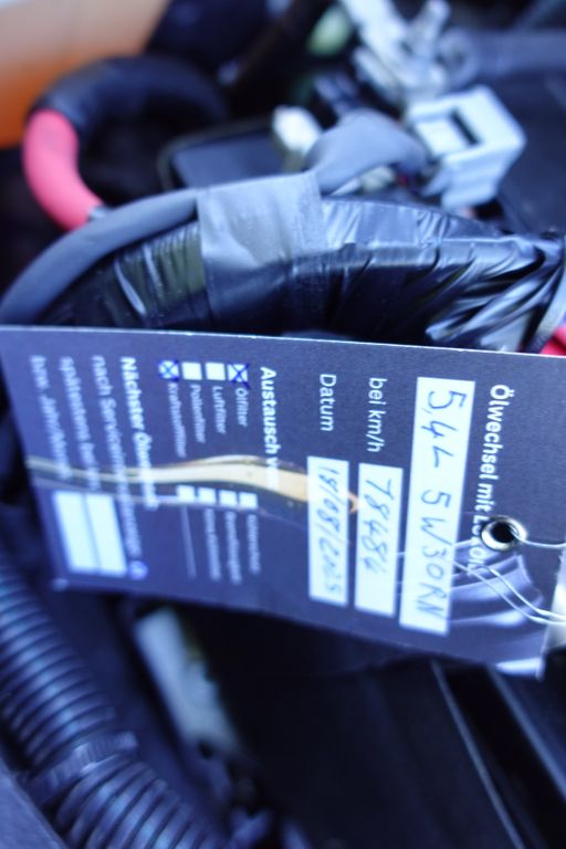 Mercedes-Benz Citan 2020