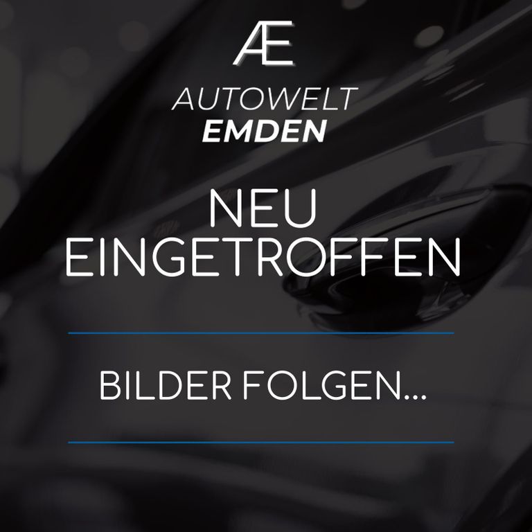 Ford Kuga 2021