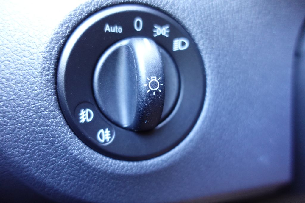 Mercedes-Benz Citan 2020