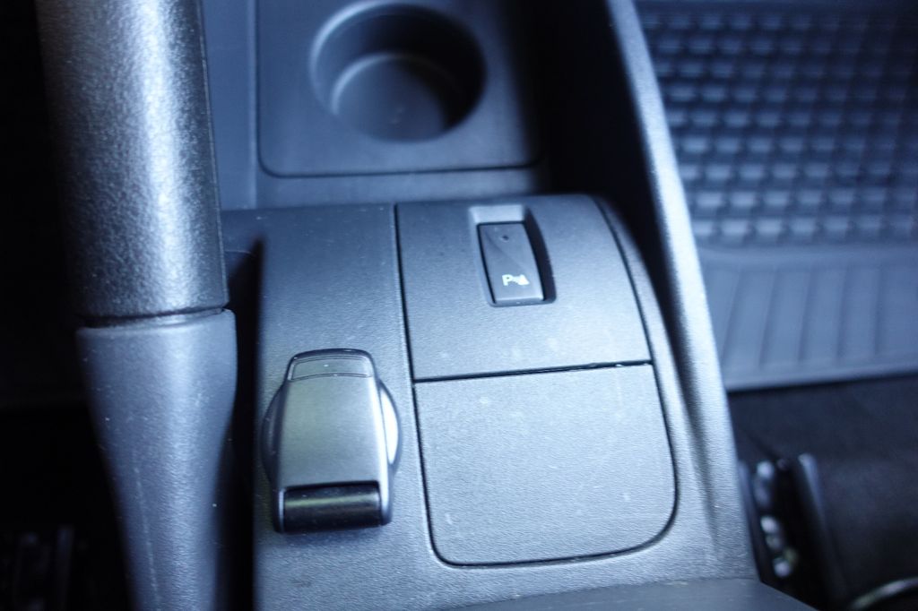 Mercedes-Benz Citan 2020