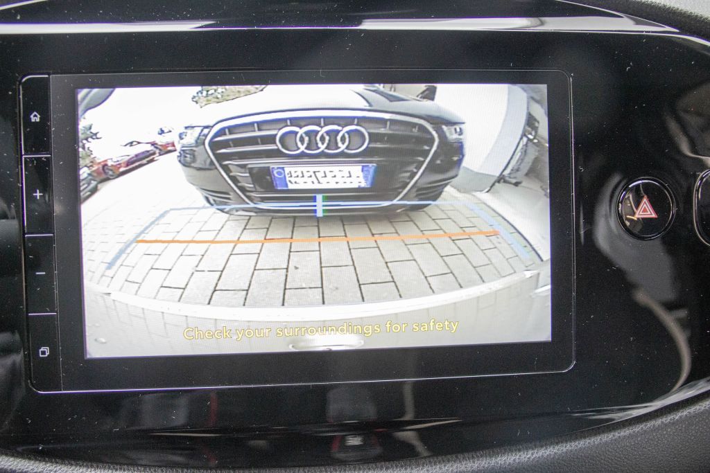 Toyota Aygo (X) 2025