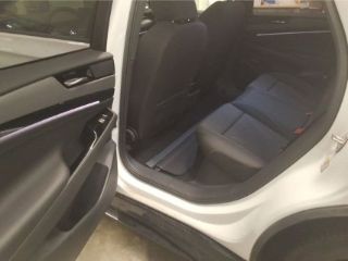 Volkswagen ID.7 2024