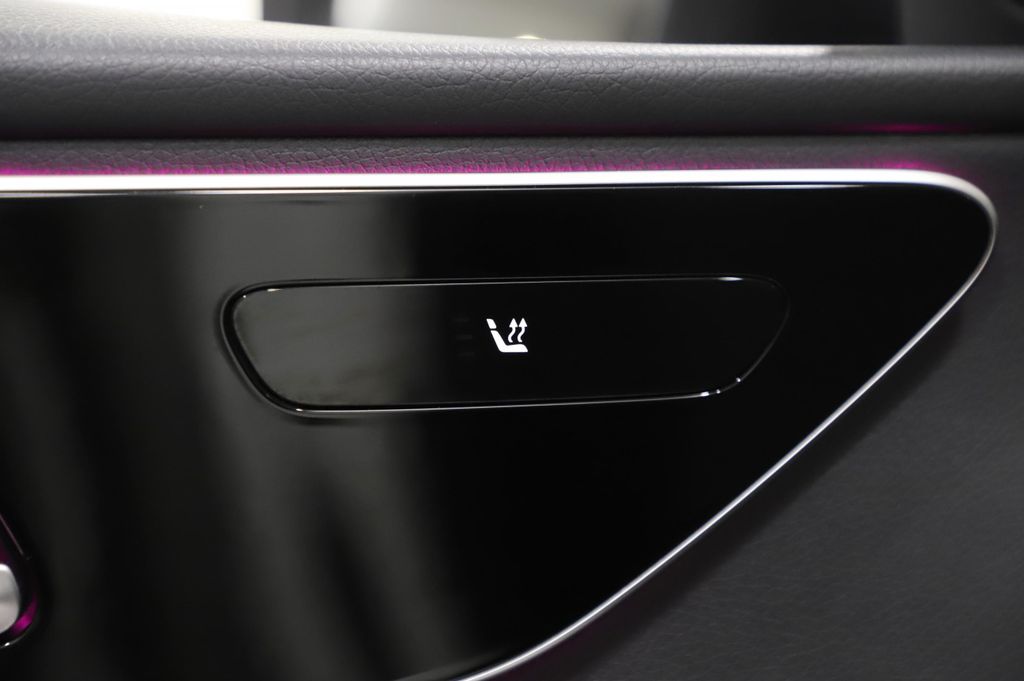 Mercedes-Benz C 200 2023