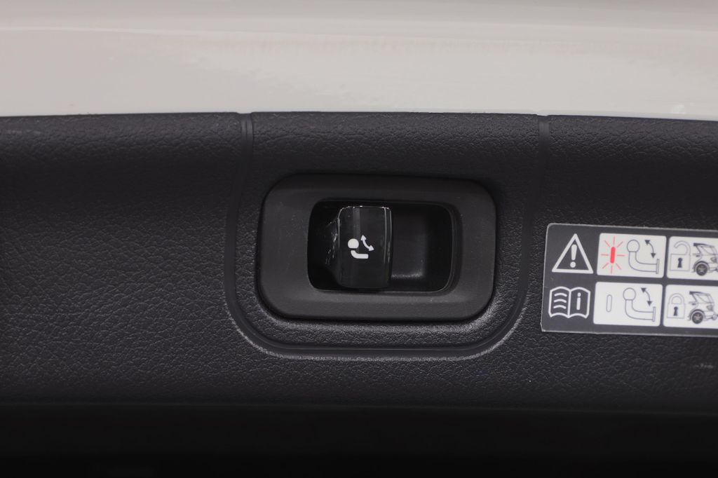 Mercedes-Benz C 200 2023