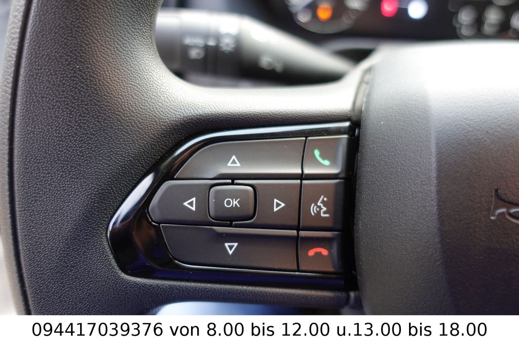 Fiat Ducato 2025