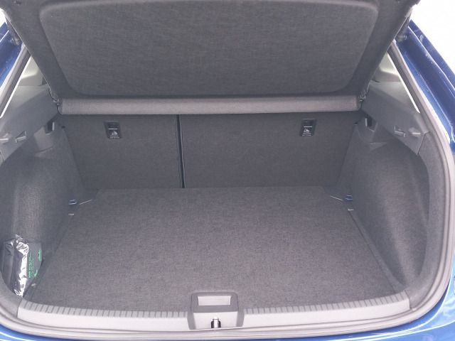 Volkswagen Taigo 2023