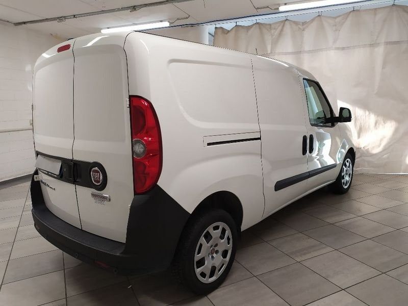 Fiat Other 2021