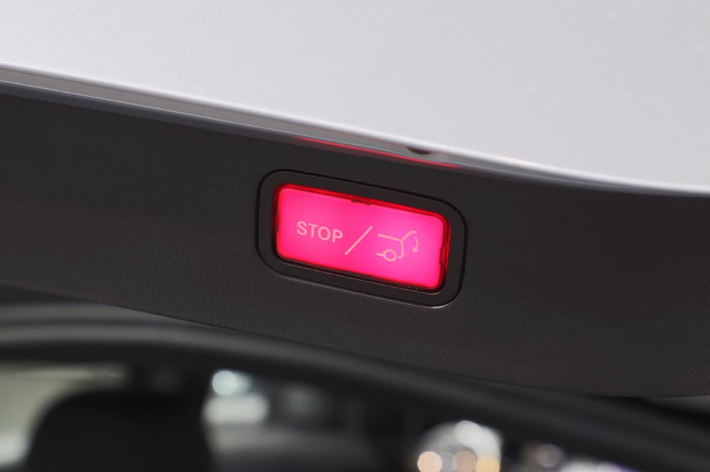 Mercedes-Benz C 200 2022