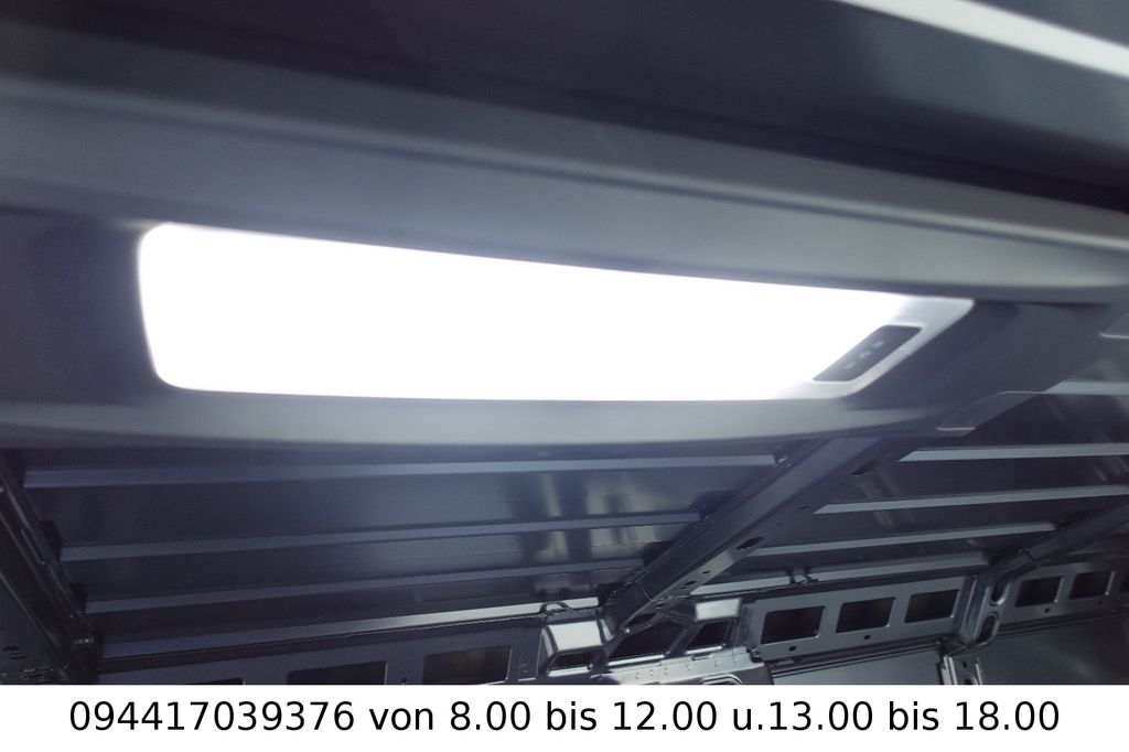 Fiat Ducato 2025