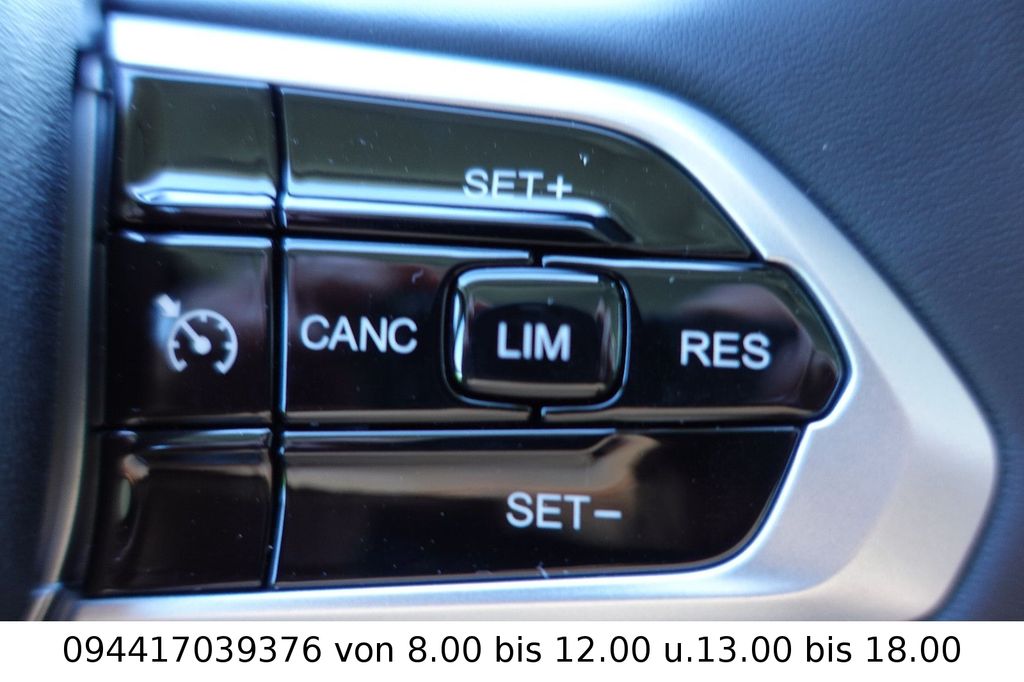 Fiat Ducato 2025