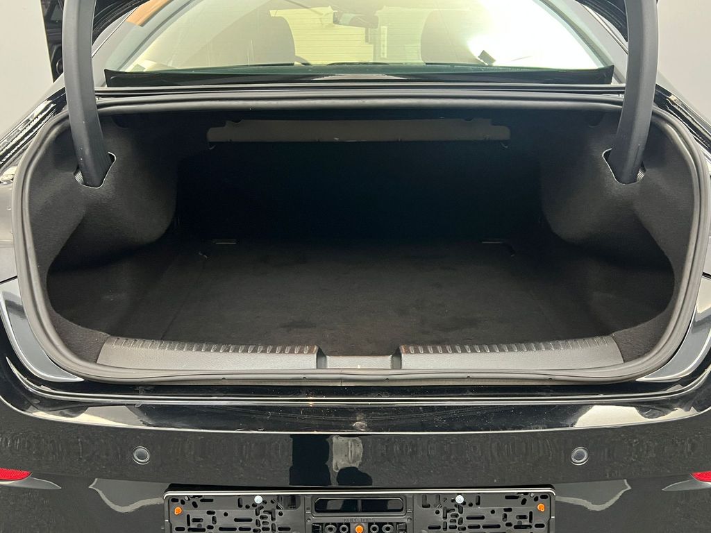 Mercedes-Benz CLA 180 2020