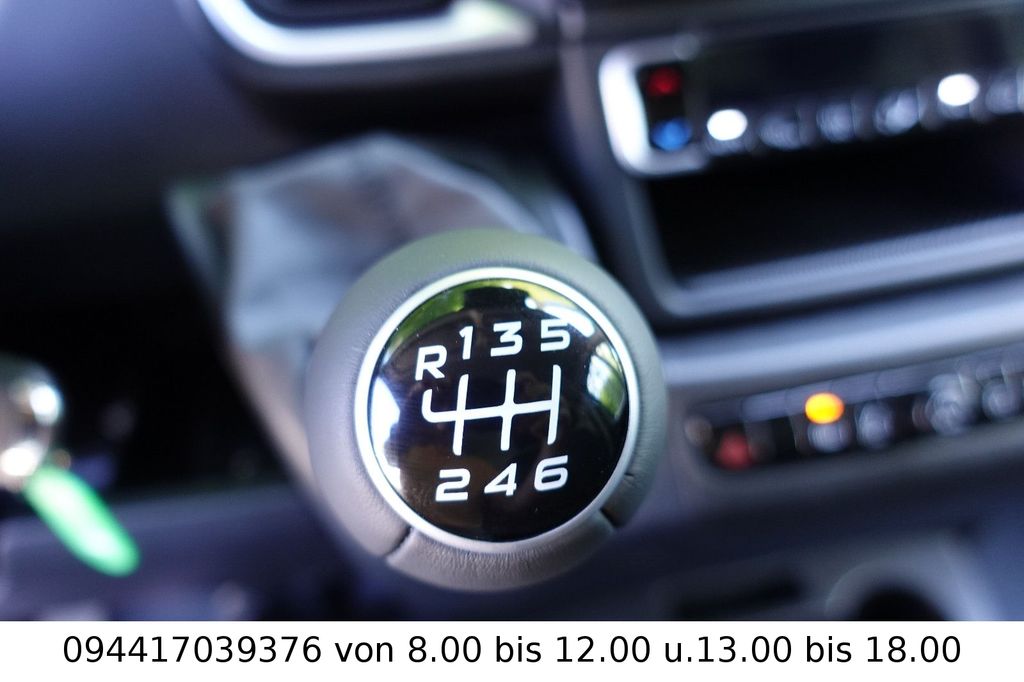 Fiat Ducato 2025
