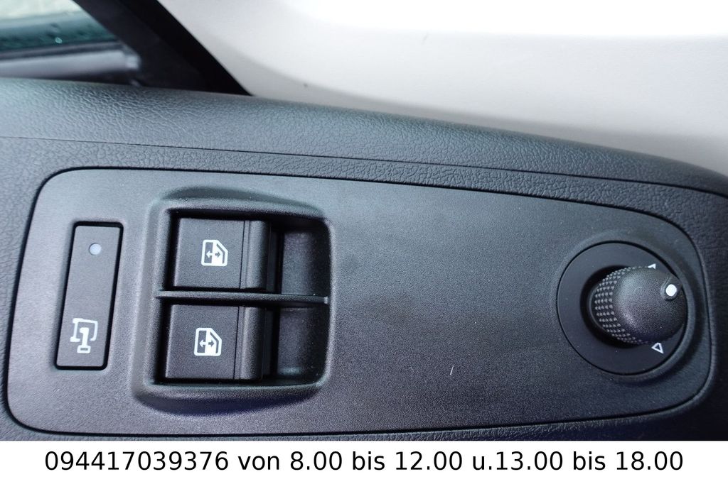 Fiat Ducato 2025
