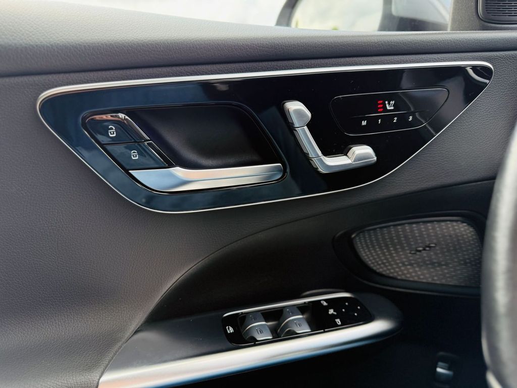 Mercedes-Benz C 220 2023