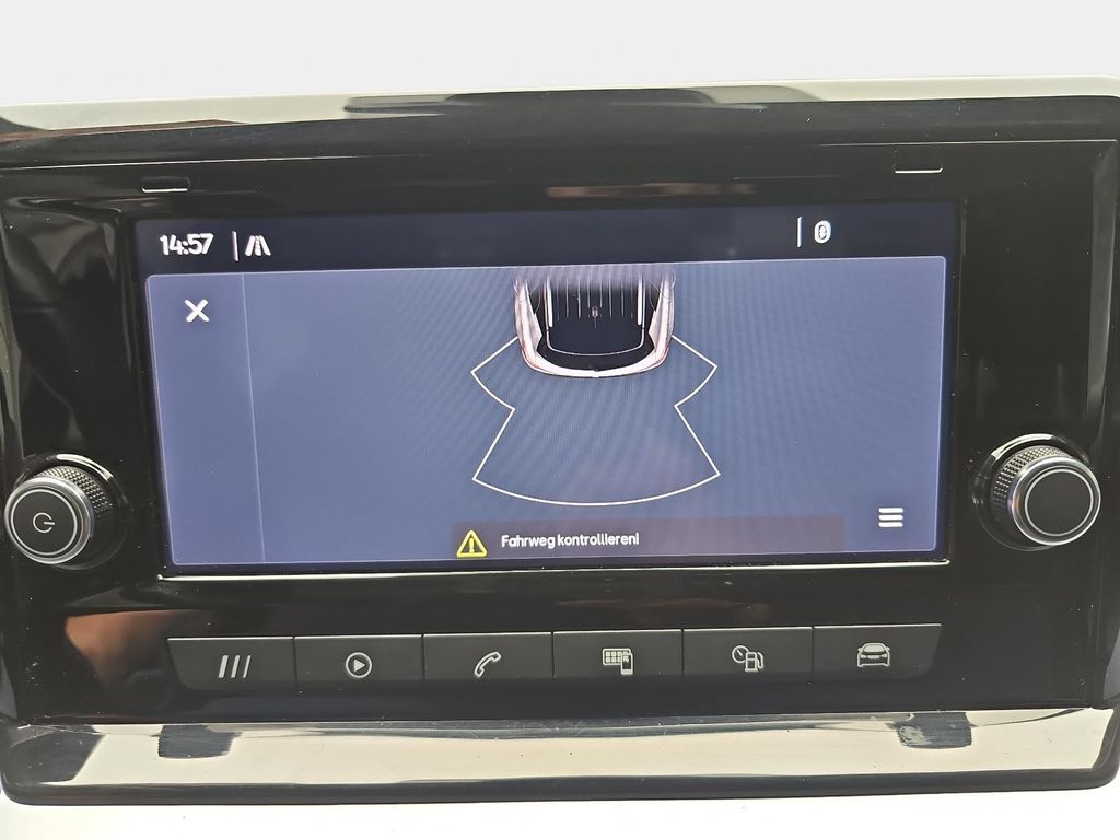 Seat Arona 2024