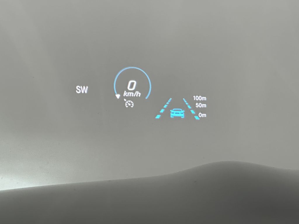 Mercedes-Benz E 300 2022