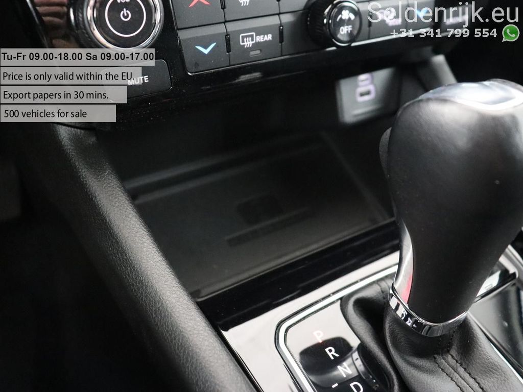 Jeep Compass 2022