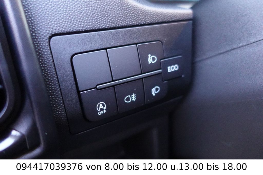Fiat Ducato 2025