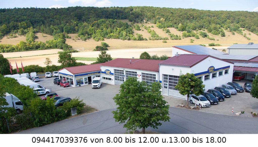 Fiat Ducato 2025