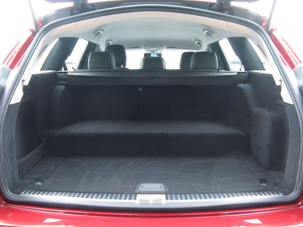 Mercedes-Benz E 300 2019