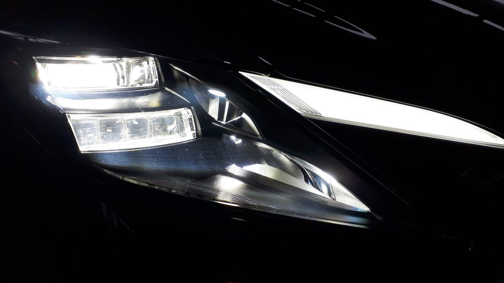 Ferrari 296 GTS 2024