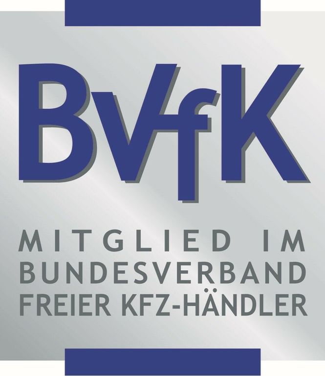 Mercedes-Benz Citan 2019