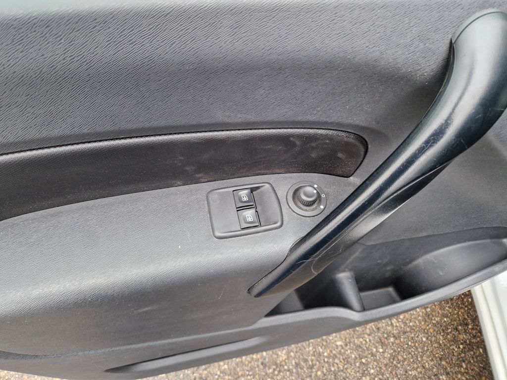 Mercedes-Benz Citan 2019