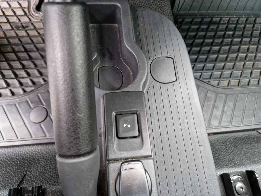 Mercedes-Benz Citan 2019