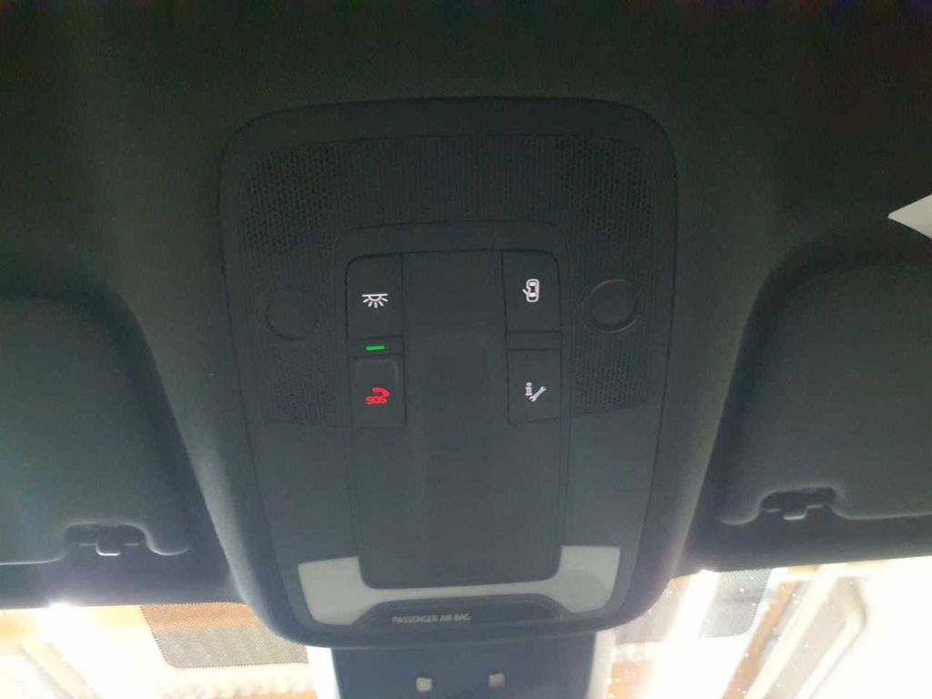 Audi A3 2021